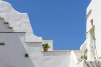Anthea Hotel