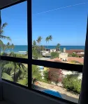 Porto Atlantis - Homestays