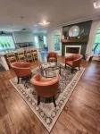 Spacious 5-bedroom house in South Asheville/Arden 4500sqft of fun, sleeps 10+