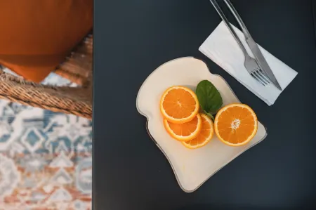 Azores Green Villas Отели в г. Candelaria