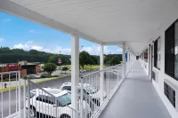 Motel 6 Bremen, GA Hotels in Carrollton