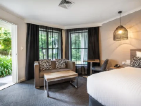 Nightelier Doncaster Hotels in Doncaster