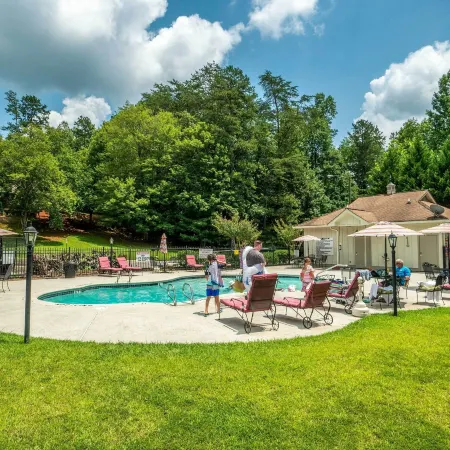 Game Room, Fire Pit Free Pickleball & Tennis