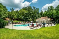Luxury Modern Home on Golf Course w/ Game Room! - 3-Star