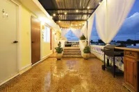Casa Bien Estar - Centro Merida