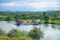 La Vela Legacy Resort Hotels in Hương Thủy