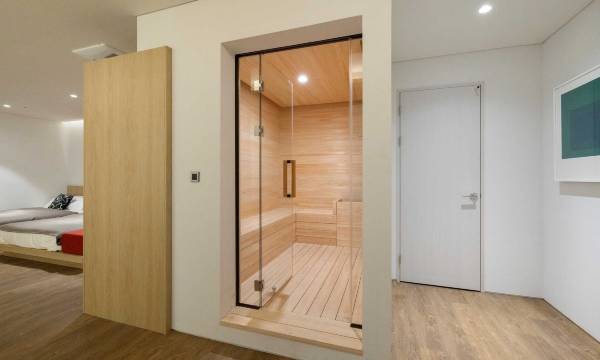 Ondo Hotel and Spa Seoul Jongro by Aank