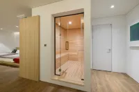 Ondo Hotel and Spa Seoul Jongro by Aank