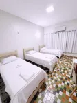 Hotel Presidente