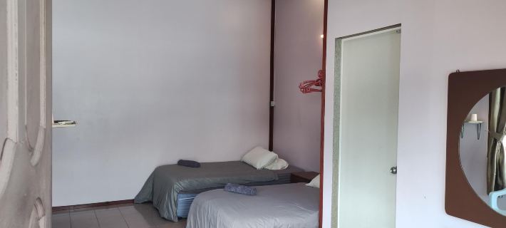 Horizon Inn Hotels in Pangkor