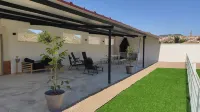 Finca del Martín