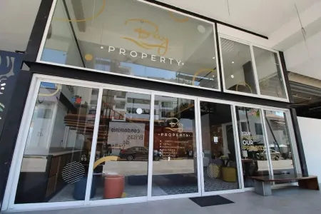 LIFE BUCERIAS 510, Studio just one block on the beach in Golden zone