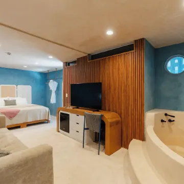 Casa Amate 62 - Mérida Centro