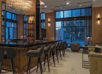 AC Hotel Wichita Downtown - Boutique