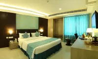 Renest Tirupati