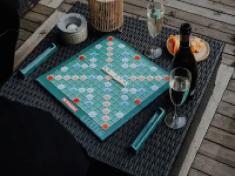 Maison Ubuntu Hotels in Beauraing