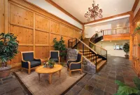 WorldMark Grand Lake