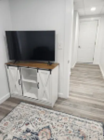 Ninth Door Mention Apt 13 Main St. Milbridge