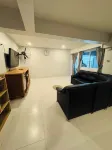 Cozy Apartment GM8