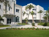 Sonder the Deco Hotel in zona Miccosukee Experience by Transatt