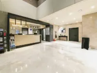 Gangneung Olympia Hotel - 2-Star
