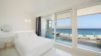 Yangyang Cordelia Pension فنادق في يانغيانغ
