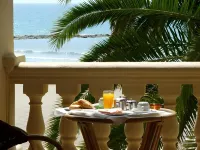 Voramar - Romantic