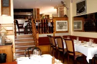 Hi Ho Beach Apartments on Broadbeach