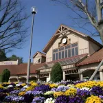 Awaji Hana Hotel