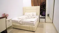 Maya by Xpressmall Hotels & Resorts Hotels in Gazipur Sadar Upazila