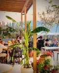 Valza Boutique Hotel