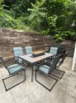 Charming Michigan City Cottage Hotels in der Nähe von Michigan City