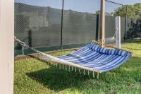 Orbit One Vacation Villas Hotels in Disney World Resort