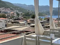 Kaşhan Otel