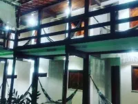 Pousada Portal do Sol Hotels in Itacare