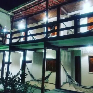 ปูซาดา ปอร์ทัล โด โซล