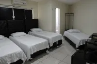 Bendita Parada Hotels in Sobral