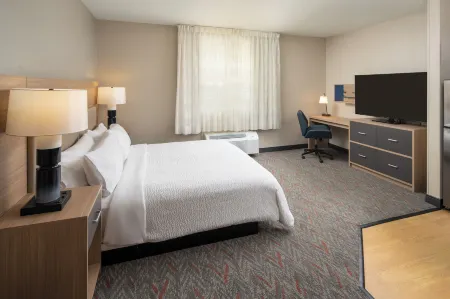 Candlewood Suites Miami Lakes by IHG