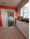 Rambler *pet friendly* garage private deck