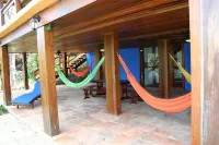 Spectacular Ocean Cliff 5BR Home & Beach in Gated Community