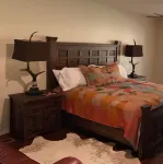 Country Club Casa the Golfer's Getaway!!!