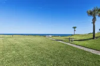 Summer Place by Distinctive Beach Rentals - Wifi