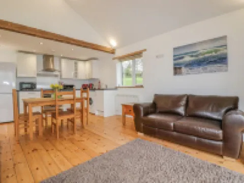 藤蔓小屋酒店 波特洛酒店