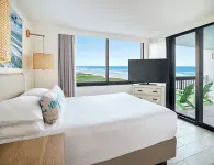 Margaritaville Beach Resort South Padre Island