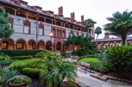 Casa Playa Private Home for 6!