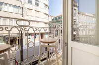 Catarina 392 by LovelyStay