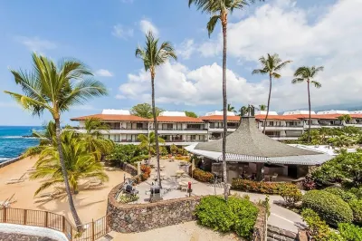 Casa De Emdeko Condo w/ Pool A/C & Ocean Views Hotel in zona Moonshot Play Space, LLC