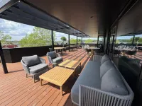 Hotel Melfarhus Hotels in Middelfart