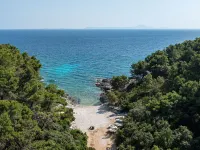 Holiday Home Island Gem