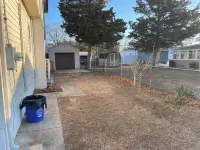 Beautiful 3 bedroom house in Villas NJ- dishwasher, washer/dryer, and ac.